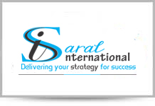 saral international